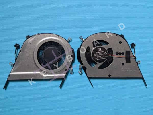 Вентилятор до ноутбука Asus Vivobook 14 K413EA